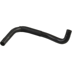 Durite de radiateur GATES 05-2588