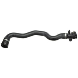 Durite de radiateur GATES 05-2591