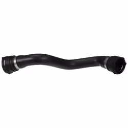 Durite de radiateur GATES 05-2592