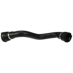 Durite de radiateur GATES 05-2592