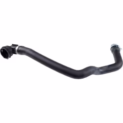 Durite de radiateur GATES 05-2597