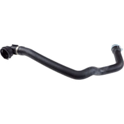 Durite de radiateur GATES 05-2597