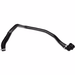 Durite de radiateur GATES 05-2606
