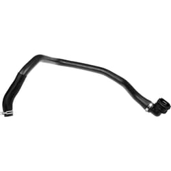 Durite de radiateur GATES 05-2606