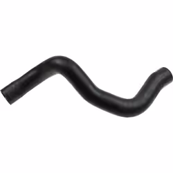 Durite de radiateur GATES 05-2610