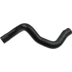 Durite de radiateur GATES 05-2610