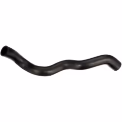 Durite de radiateur GATES 05-2611
