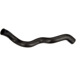 Durite de radiateur GATES 05-2611