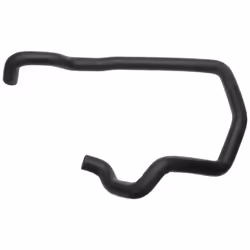 Durite de radiateur GATES 05-2620