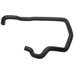 Durite de radiateur GATES 05-2620