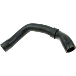 Durite de radiateur GATES 05-2660