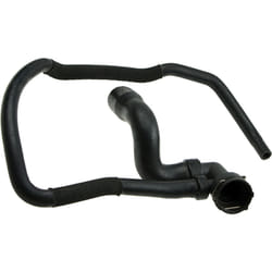 Durite de radiateur GATES 05-2666