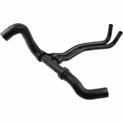 Durite de radiateur GATES 05-2669