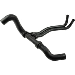 Durite de radiateur GATES 05-2669