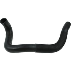 Durite de radiateur GATES 05-2672