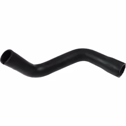 Durite de radiateur GATES 05-2678