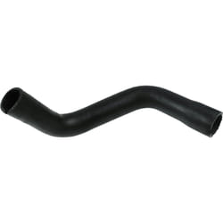 Durite de radiateur GATES 05-2678