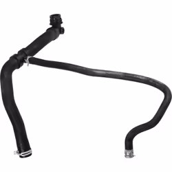 Durite de radiateur GATES 05-2685