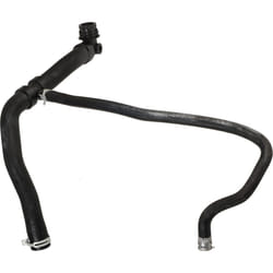 Durite de radiateur GATES 05-2685