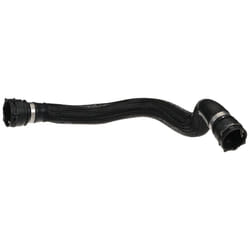 Durite de radiateur GATES 05-2688
