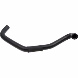 Durite de radiateur GATES 05-2695