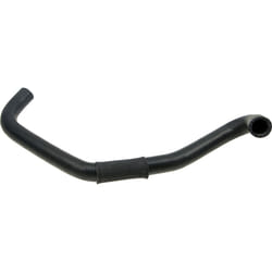 Durite de radiateur GATES 05-2695