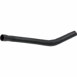 Durite de radiateur GATES 05-2696