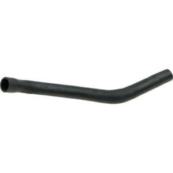 Durite de radiateur GATES 05-2696