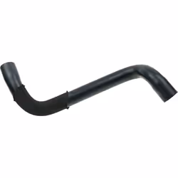 Durite de radiateur GATES 05-2716