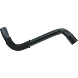 Durite de radiateur GATES 05-2716