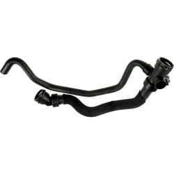 Durite de radiateur GATES 05-2739