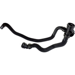 Durite de radiateur GATES 05-2740