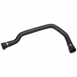 Durite de radiateur GATES 05-2785