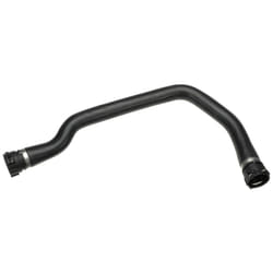 Durite de radiateur GATES 05-2785