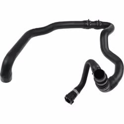 Durite de radiateur GATES 05-2787