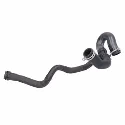 Durite de radiateur GATES 05-2907