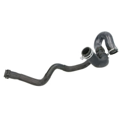 Durite de radiateur GATES 05-2907
