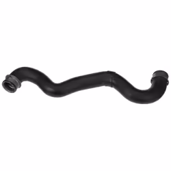 Durite de radiateur GATES 05-2922
