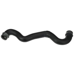 Durite de radiateur GATES 05-2922