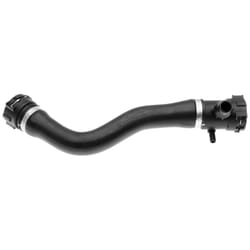 Durite de radiateur GATES 05-3054