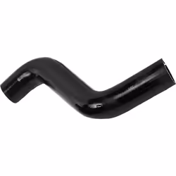 Durite de radiateur GATES 05-3057