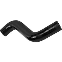 Durite de radiateur GATES 05-3057