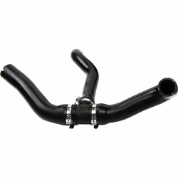 Durite de radiateur GATES 05-3063