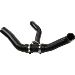 Durite de radiateur GATES 05-3063