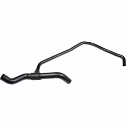 Durite de radiateur GATES 05-3068