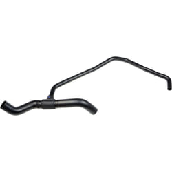 Durite de radiateur GATES 05-3068