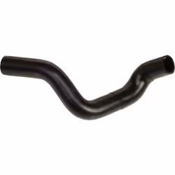 Durite de radiateur GATES 05-3069