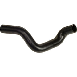 Durite de radiateur GATES 05-3069