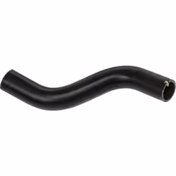 Durite de radiateur GATES 05-3071