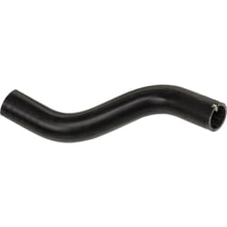 Durite de radiateur GATES 05-3071